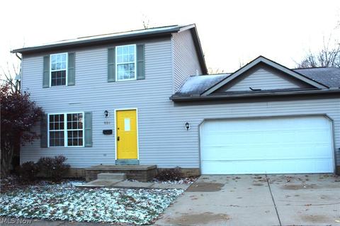 526 Gibbs Rd, Akron, OH 44312 photo 21