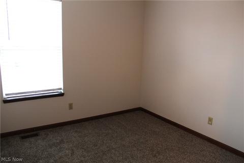 526 Gibbs Rd, Akron, OH 44312 photo 13