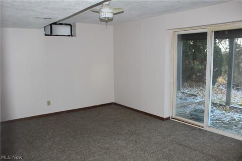 526 Gibbs Rd, Akron, OH 44312 photo 10