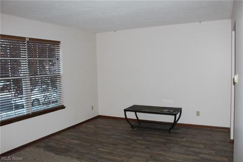526 Gibbs Rd, Akron, OH 44312 photo 4