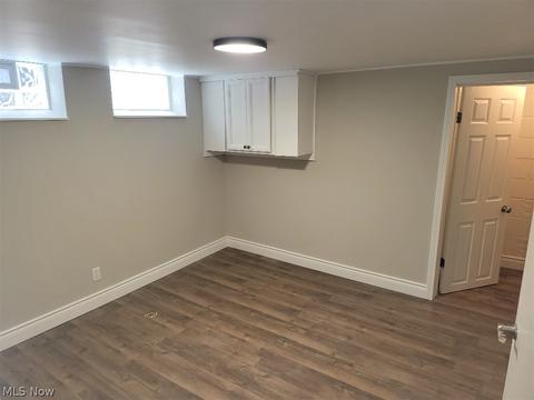 5710 Gilbert Ave, Parma, OH 44129 photo 21