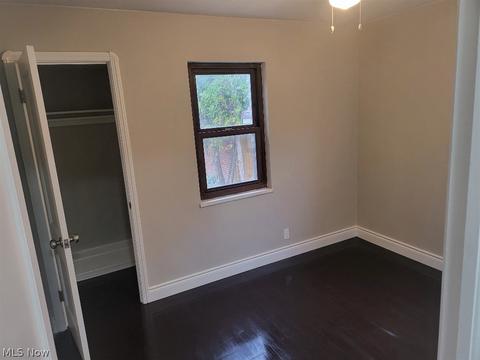 5710 Gilbert Ave, Parma, OH 44129 photo 11
