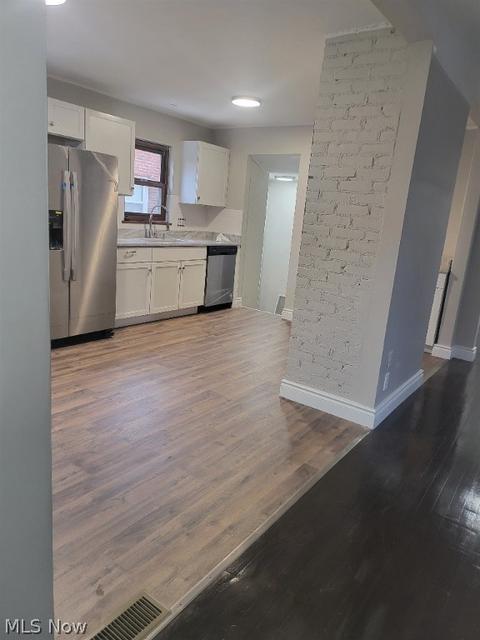 5710 Gilbert Ave, Parma, OH 44129 photo 20