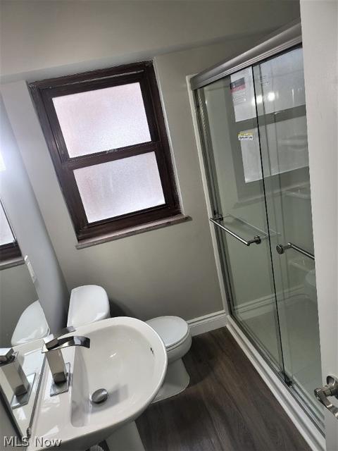 5710 Gilbert Ave, Parma, OH 44129 photo 9