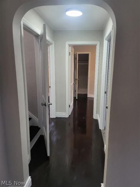 5710 Gilbert Ave, Parma, OH 44129 photo 8