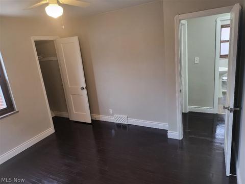 5710 Gilbert Ave, Parma, OH 44129 photo 12
