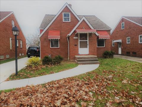 5710 Gilbert Ave, Parma, OH 44129 photo 1