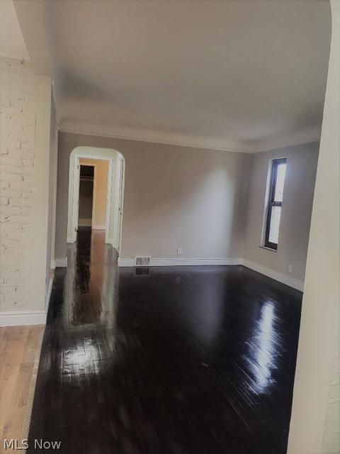 5710 Gilbert Ave, Parma, OH 44129 photo 7