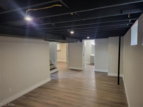 5710 Gilbert Ave, Parma, OH 44129 photo 17