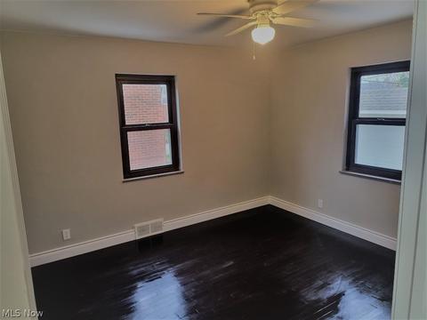 5710 Gilbert Ave, Parma, OH 44129 photo 13