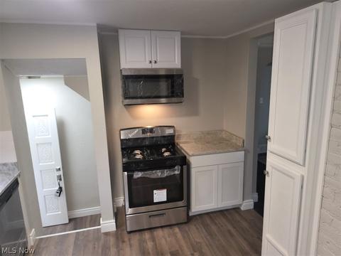 5710 Gilbert Ave, Parma, OH 44129 photo 6