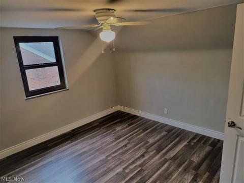 5710 Gilbert Ave, Parma, OH 44129 photo 15