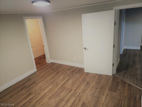 5710 Gilbert Ave, Parma, OH 44129 photo 18
