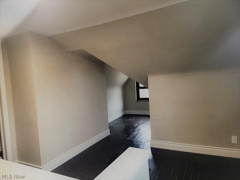 5710 Gilbert Ave, Parma, OH 44129 photo 14