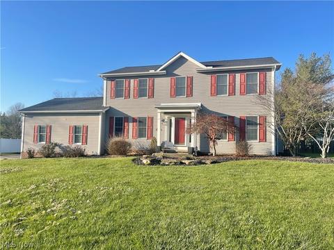 5764 Herbert Rd, Canfield, OH 44406 photo 35