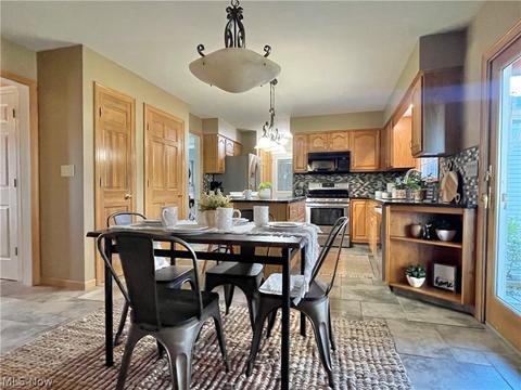 5764 Herbert Rd, Canfield, OH 44406 photo 11