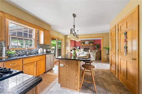 5764 Herbert Rd, Canfield, OH 44406 photo 8