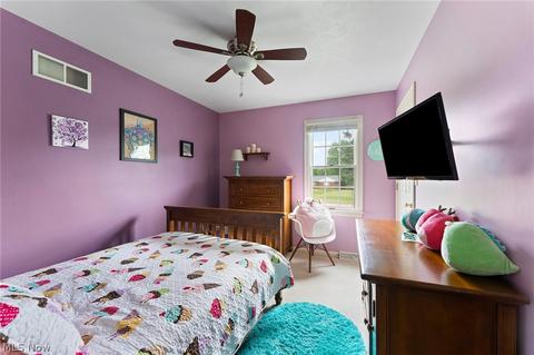 5764 Herbert Rd, Canfield, OH 44406 photo 22