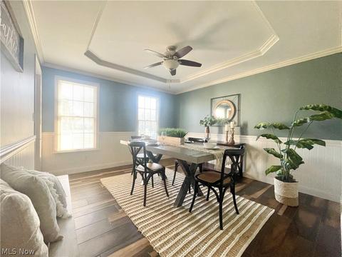 5764 Herbert Rd, Canfield, OH 44406 photo 7