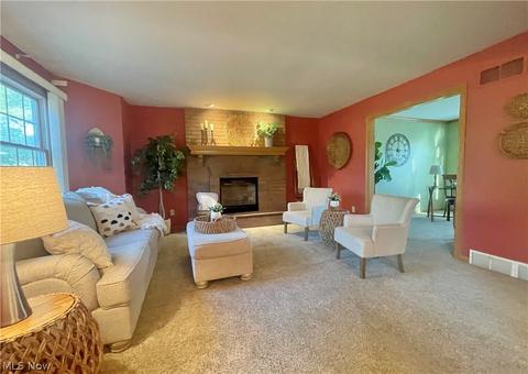 5764 Herbert Rd, Canfield, OH 44406 photo 14