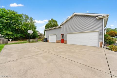 5764 Herbert Rd, Canfield, OH 44406 photo 33