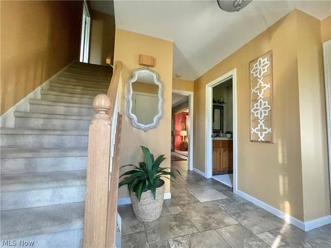 5764 Herbert Rd, Canfield, OH 44406 photo 4