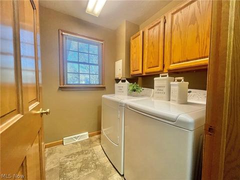 5764 Herbert Rd, Canfield, OH 44406 photo 18