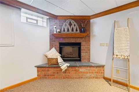 5764 Herbert Rd, Canfield, OH 44406 photo 28