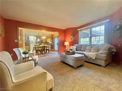 5764 Herbert Rd, Canfield, OH 44406 photo 13