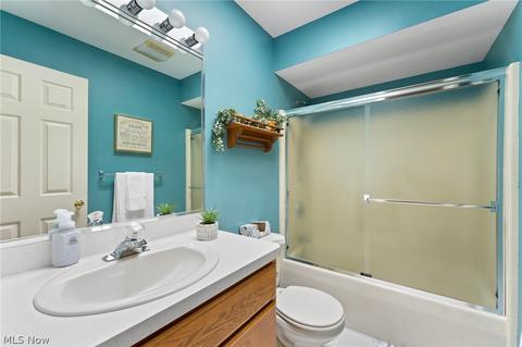 5764 Herbert Rd, Canfield, OH 44406 photo 23