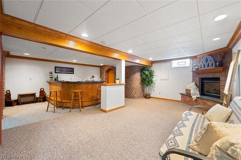 5764 Herbert Rd, Canfield, OH 44406 photo 27