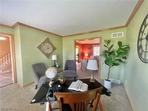 5764 Herbert Rd, Canfield, OH 44406 photo 15