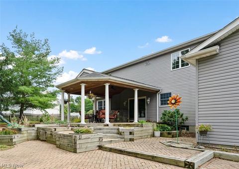 5764 Herbert Rd, Canfield, OH 44406 photo 32