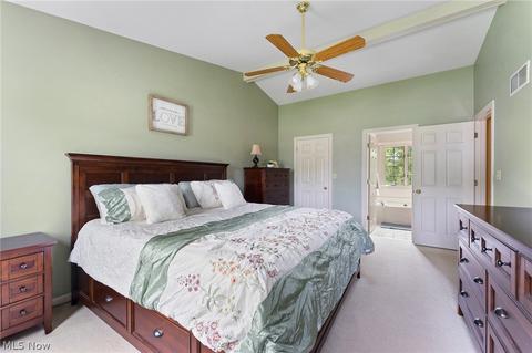 5764 Herbert Rd, Canfield, OH 44406 photo 19