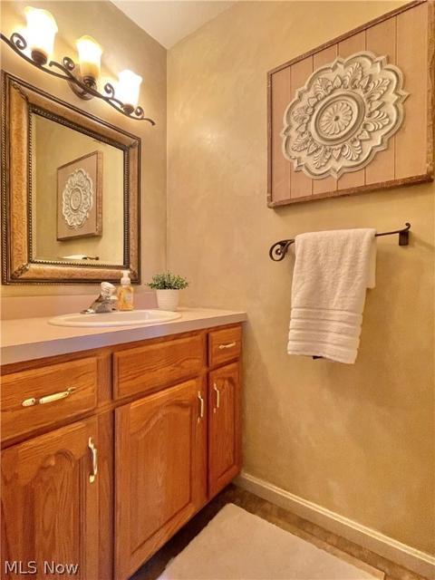 5764 Herbert Rd, Canfield, OH 44406 photo 17