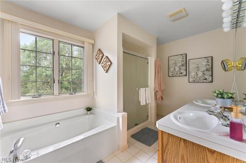 5764 Herbert Rd, Canfield, OH 44406 photo 21