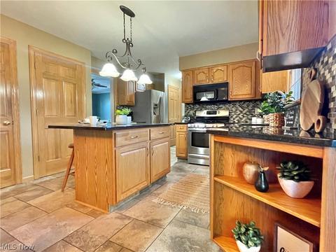 5764 Herbert Rd, Canfield, OH 44406 photo 10