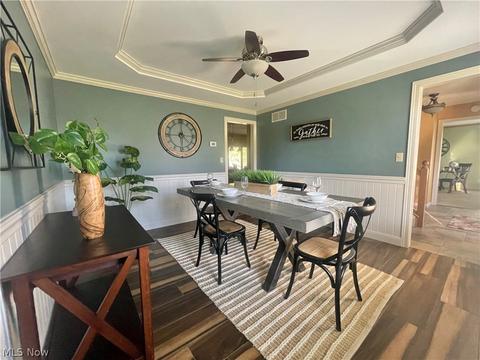 5764 Herbert Rd, Canfield, OH 44406 photo 6