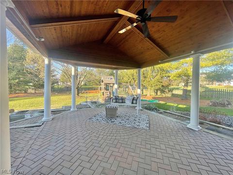 5764 Herbert Rd, Canfield, OH 44406 photo 31