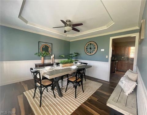 5764 Herbert Rd, Canfield, OH 44406 photo 5