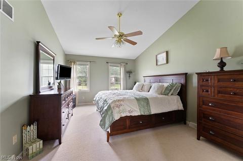 5764 Herbert Rd, Canfield, OH 44406 photo 20