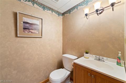 5764 Herbert Rd, Canfield, OH 44406 photo 30
