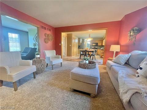 5764 Herbert Rd, Canfield, OH 44406 photo 12