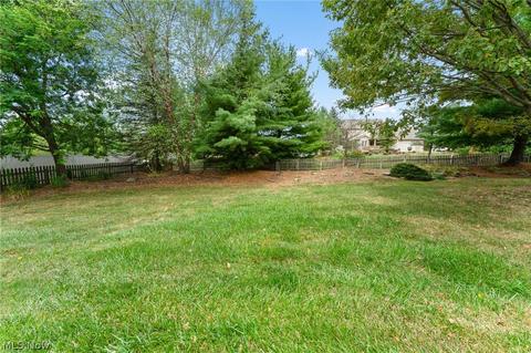 5764 Herbert Rd, Canfield, OH 44406 photo 34