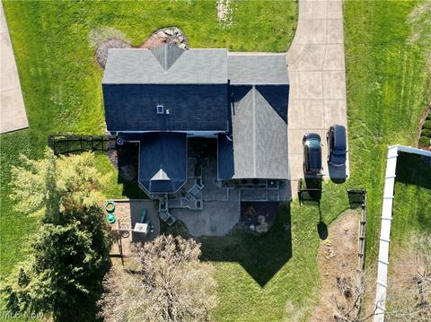 5764 Herbert Rd, Canfield, OH 44406 photo 2
