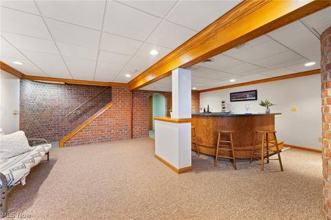 5764 Herbert Rd, Canfield, OH 44406 photo 26