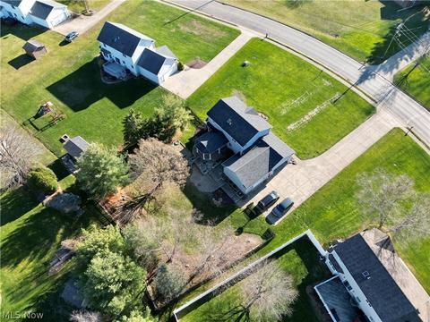 5764 Herbert Rd, Canfield, OH 44406 photo 3