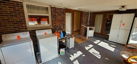 244 E Wills Ave, Dover, OH 44622 photo 8