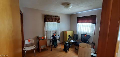 244 E Wills Ave, Dover, OH 44622 photo 7
