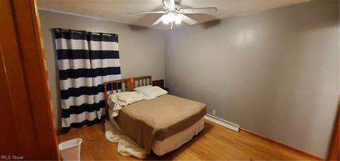 244 E Wills Ave, Dover, OH 44622 photo 5